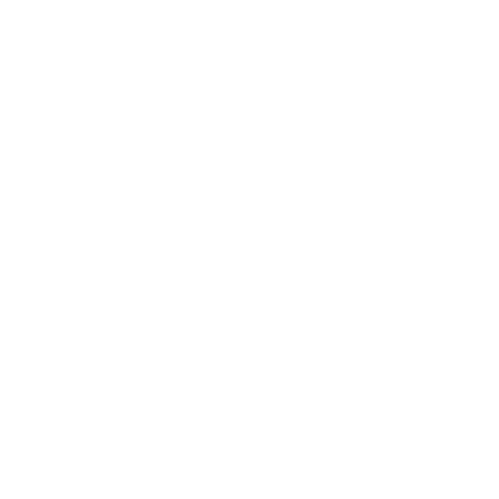 업사이드 - 2배