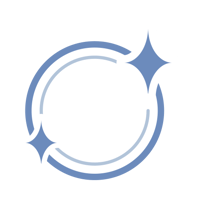 청소