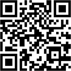 MK카오톡 QR