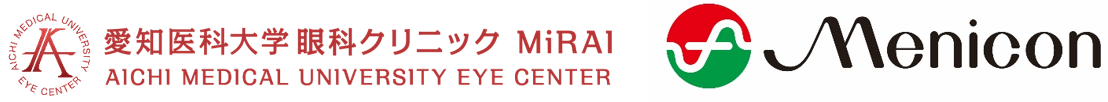 mirai-menicon