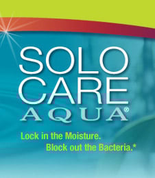 solo care aqua2