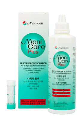 MeniconPharma_02338