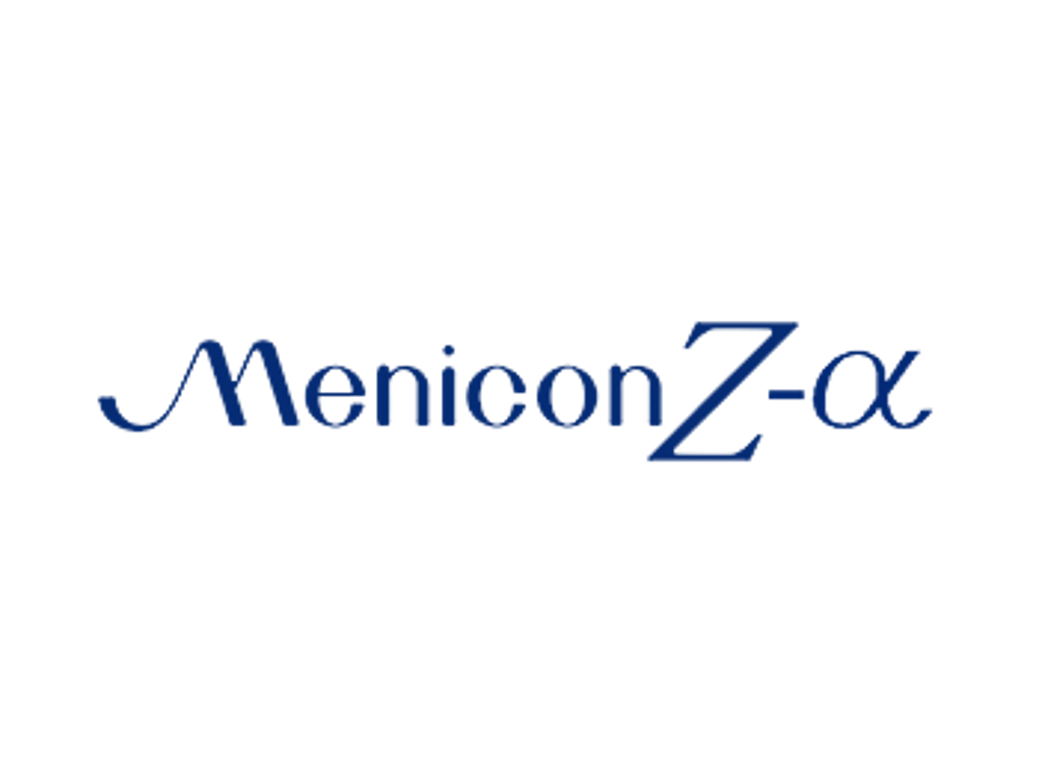 메니콘 Z 알파