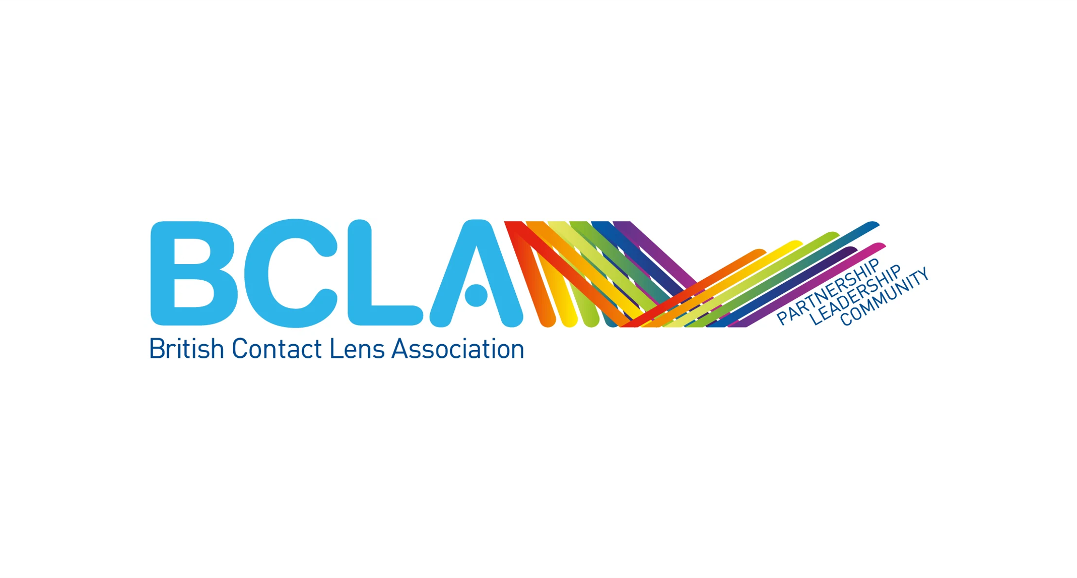  Neil Retallic, European Professional Services Director for Menicon, was named as the BCLA President Elect
