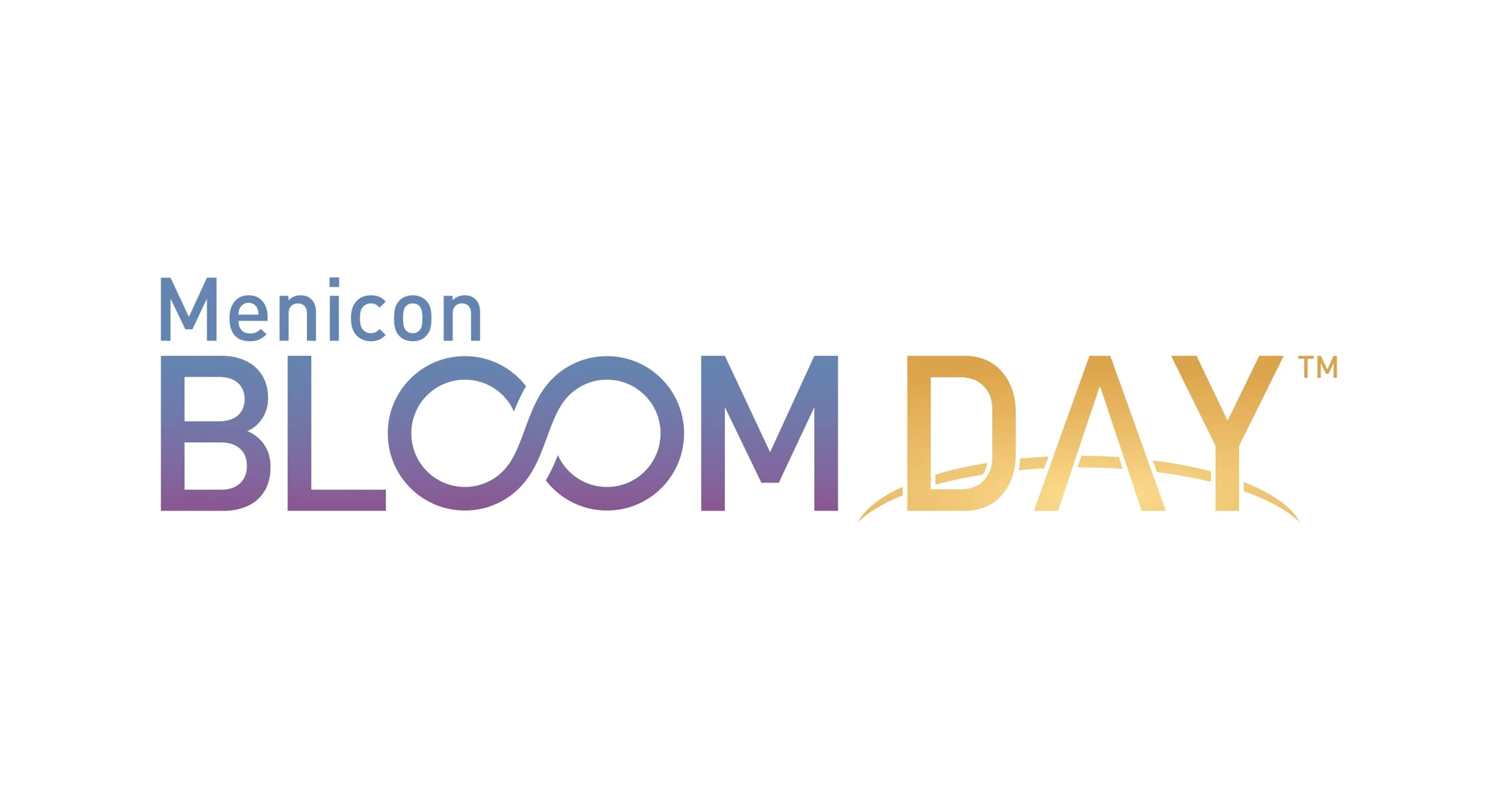  Menicon Announces the Addition of Menicon Bloom™ Day to Complement its Menicon Bloom™ Myopia Control Management System