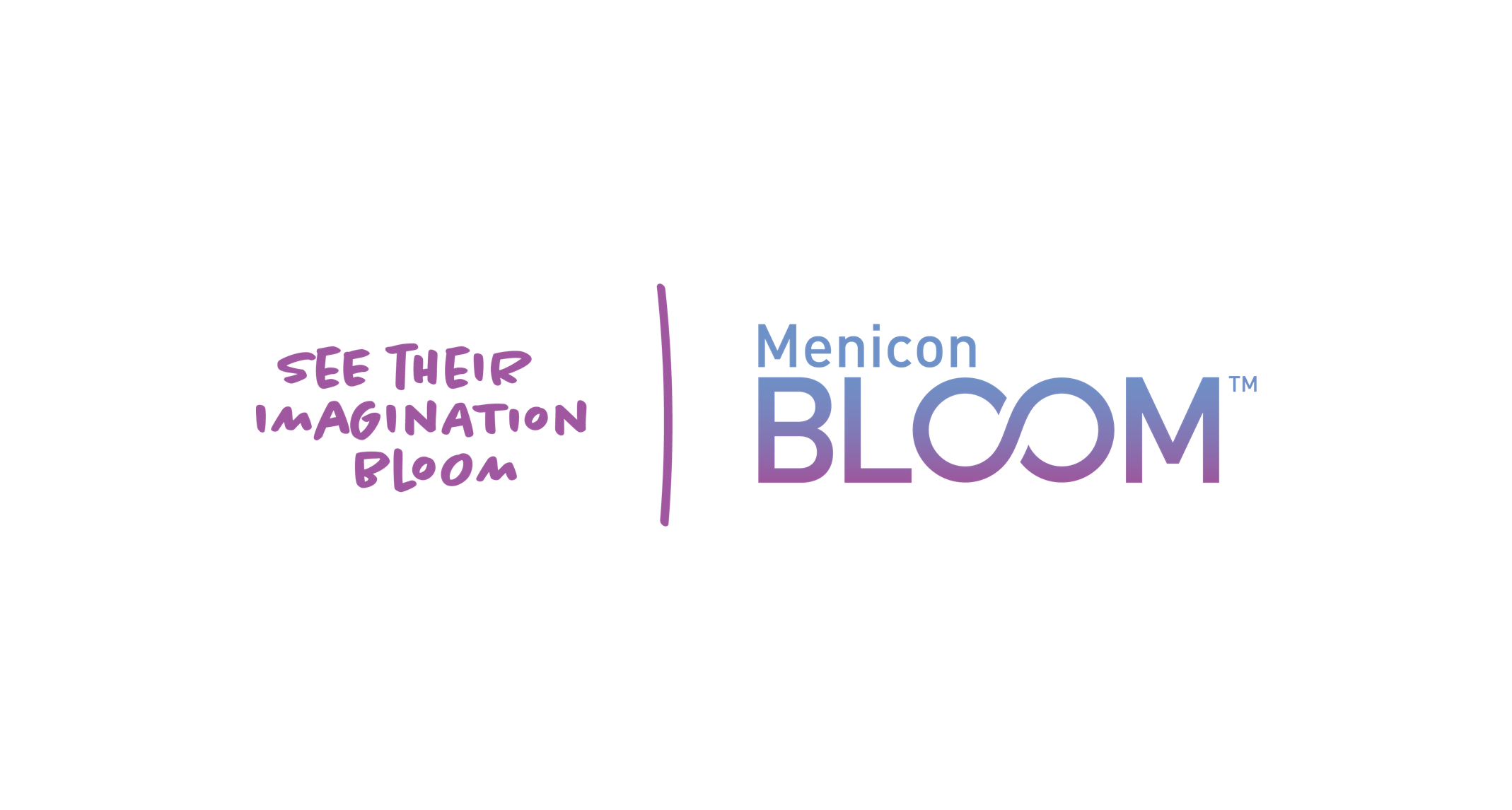  Menicon Announces the Launch of the “Menicon Bloom™” Treatment Plan for Myopia Control in the United Kingdom, France, Spain, Italy, Austria, Australia, and Singapore