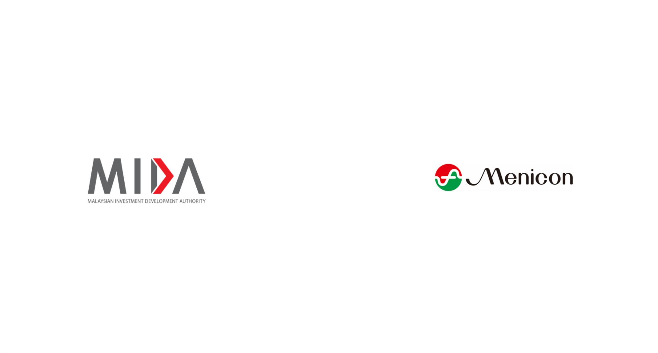  MENICON ANNOUNCES LARGEST GLOBAL MANUFACTURING FACILITY IN MALAYSIA