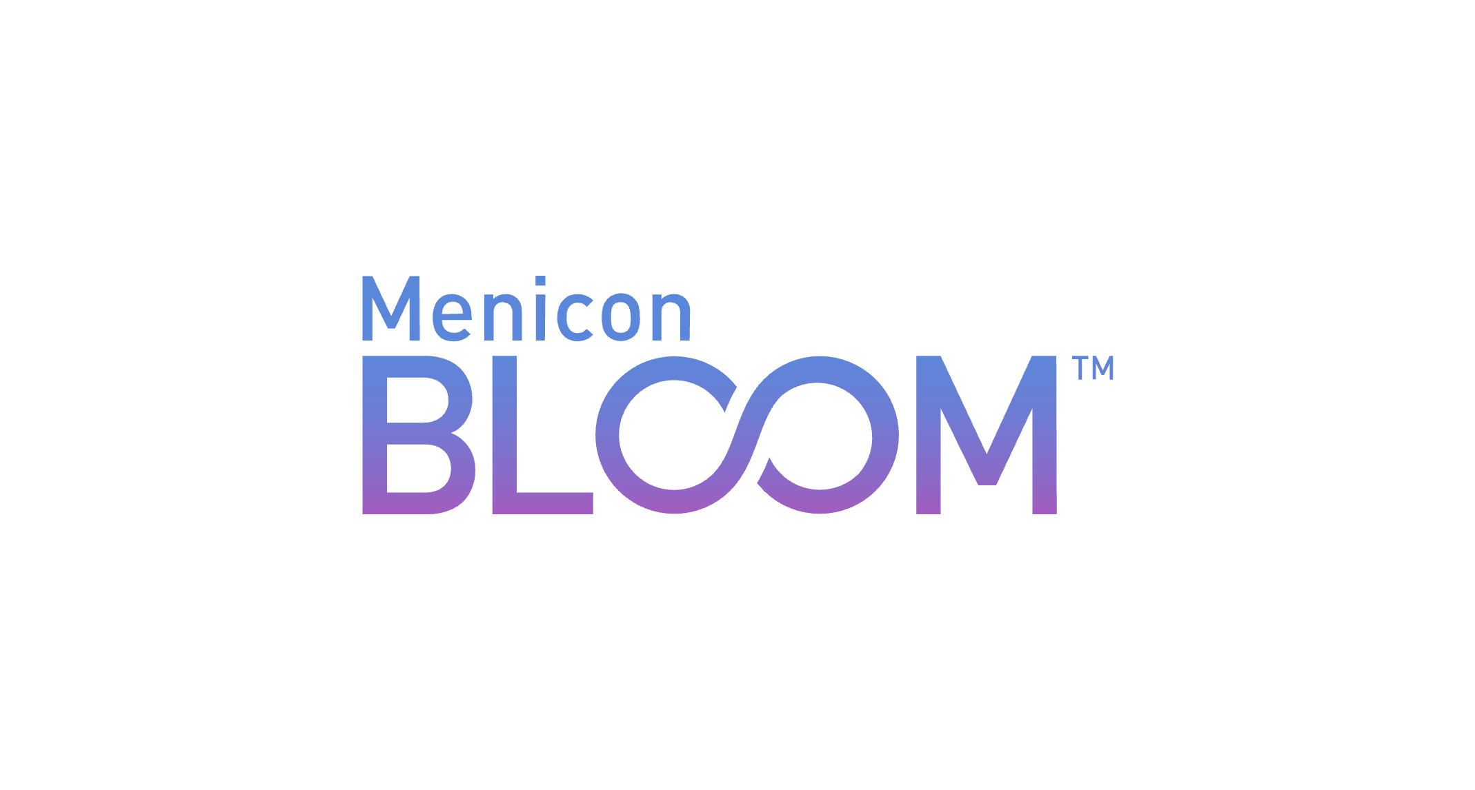  Menicon Announces the Launch of Menicon Bloom™ Myopia Control Management System