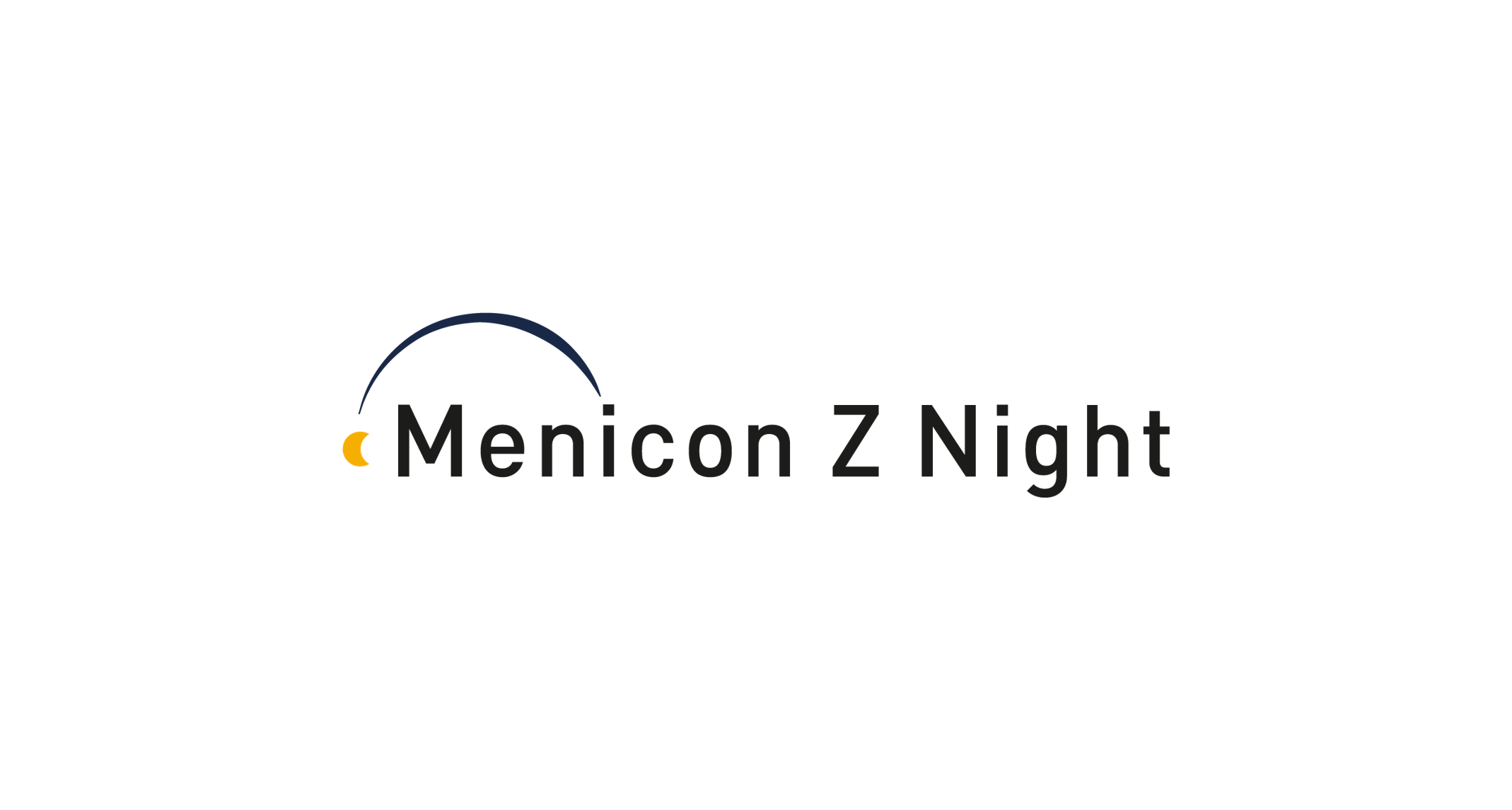  Menicon Announces the Approval of Menicon Z Night Orthokeratology Contact Lenses in China