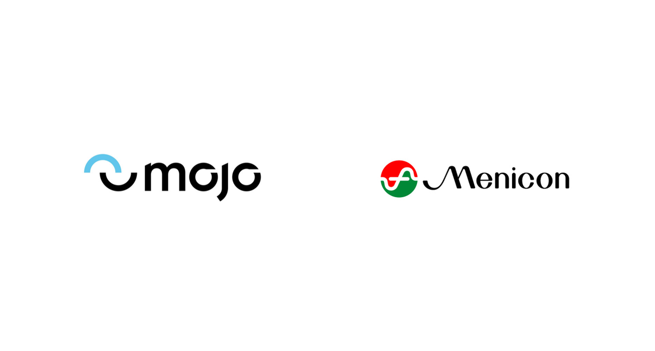  Mojo Vision and Menicon Announce Joint Development Agreement on Smart Contact Lens Products