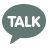 kakao-talk